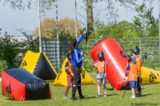 S.M.W.O. Speelland Outdoor bij S.K.N.W.K. (woensdag 3 mei 2023) (32/44)